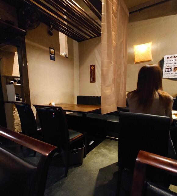 Kudan Gochiya photo 4