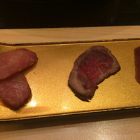 天香回味 赤坂別館 - 