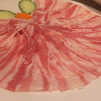 天香回味 赤坂別館 - 