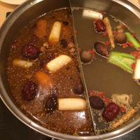天香回味 赤坂別館 - 