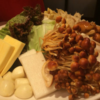 天香回味 赤坂別館 - 