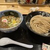 松戸 富田麺旦