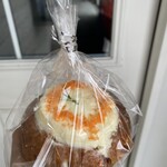 ぐるぐるべゑぐる - 