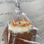 ぐるぐるべゑぐる - 