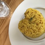 か～るま～る - ハート型