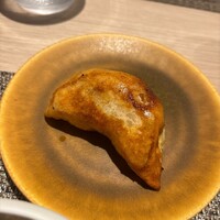 Chinese Restaurant 晴華 - 