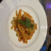 オステリアガウダンテ 神戸ハーバーランド店 -  オステリアガウダンテ 神戸ハーバーランド店 -