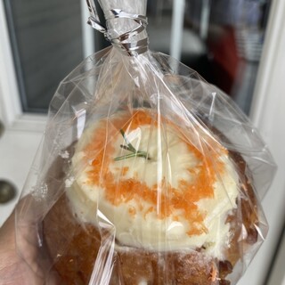 口コミ一覧 : 【閉店】ぐるぐるべゑぐる - 鎌倉/ベーグル [食べログ]