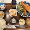 きりん食堂