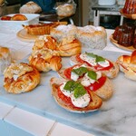 Boulangerie HACHI - 