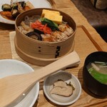 あえん - 