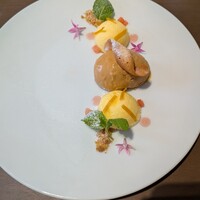 Kitano Grill & Bar - 