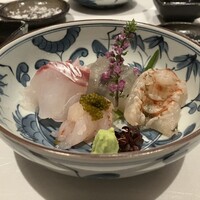 うぶか - 