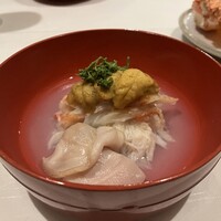 うぶか - 