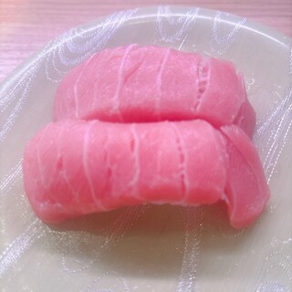 回転すし屋 HiBaRi _0