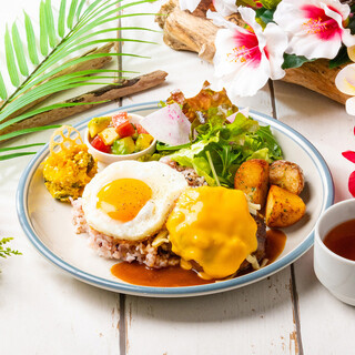 モアナキッチンカフェ_2