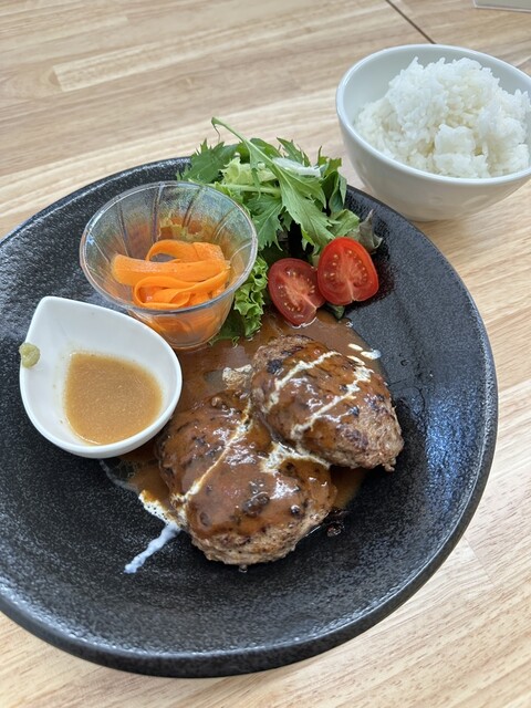 おでかけカフェ 4 川口シート | 群馬県 M'z BREAK様分 ゼファー400 お客様所有の