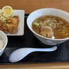 中華厨房 ゆうえん 古ヶ崎店