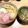 らぁ麺 ふじ田 荻窪店
