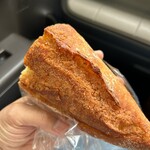 ル グラン バロン - 