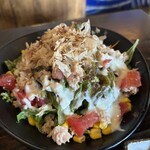 鮪匠 有楽町店 - 