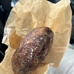 ル グラン バロン - 