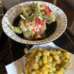 鮪匠 有楽町店 - 