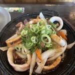 鮪匠 有楽町店 - 