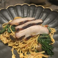 SAAWAAN BISTRO - 