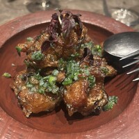 SAAWAAN BISTRO - 