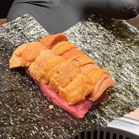 銀座 ちかみつ 並木通り - 