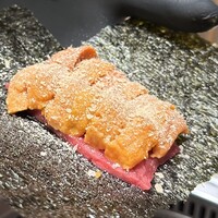 銀座 ちかみつ 並木通り - 