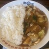 陳麻家  秋田外旭川店