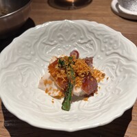 一平飯店 - 