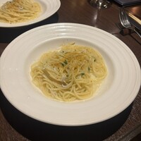 オステリア ミオ・バール - 