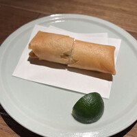 一平飯店 - 
