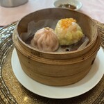 点心爛漫tejima - 