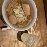 人類みな麺類 Premium - 