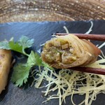 点心爛漫tejima - 