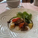 点心爛漫tejima - 