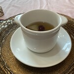 点心爛漫tejima - 