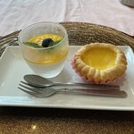 点心爛漫tejima - 