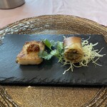 点心爛漫tejima - 