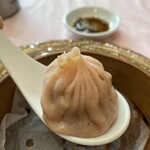 点心爛漫tejima - 