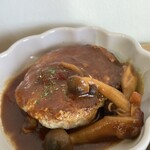  シエルシャン - 