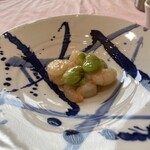 点心爛漫tejima - 