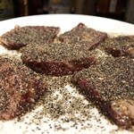 焼肉 たけやん - 