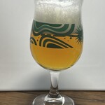 TSURUYA Karuizawa Ten - 淡色艾爾