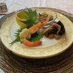 点心爛漫tejima - 