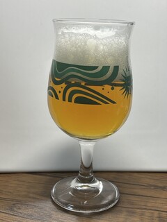 ツルヤ - ペールエール